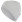Adidas Σκουφάκι Wide Cuffed Beanie